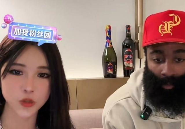 1711262643238042153.jpg 开云下载-【夜读】梦里啥都有