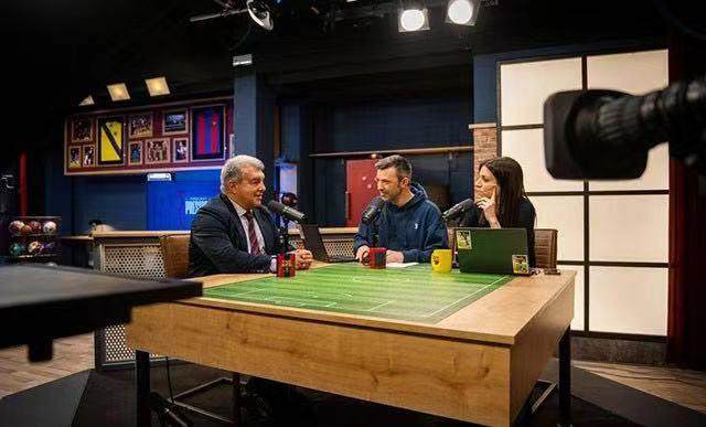 1711262656234085620.jpg 开云下载-【夜读】梦里啥都有