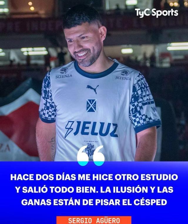 1711262701122006551.jpg 开云下载-【夜读】梦里啥都有