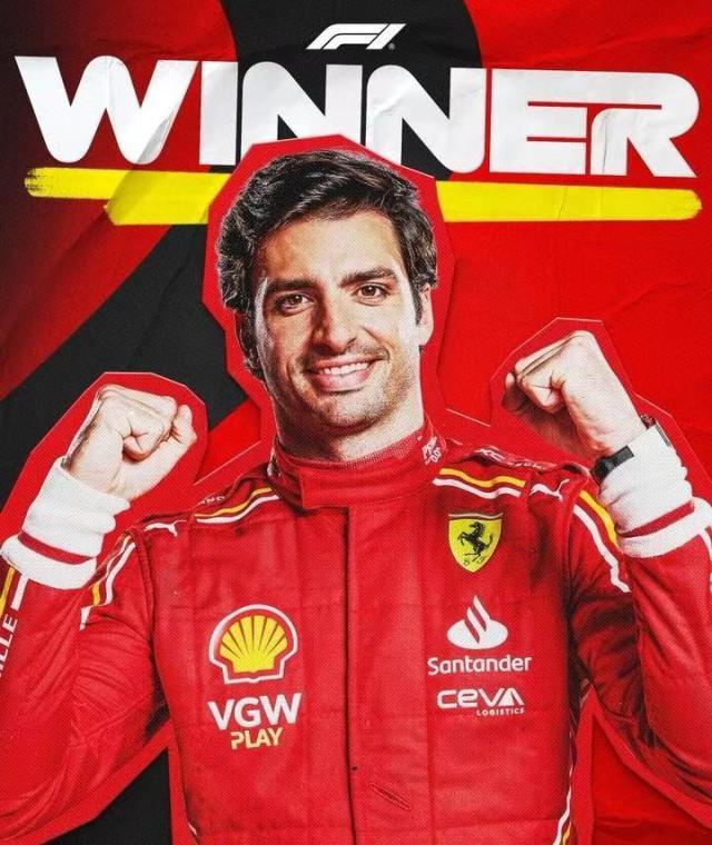 1711262726156081132.jpg 开云下载-【夜读】梦里啥都有