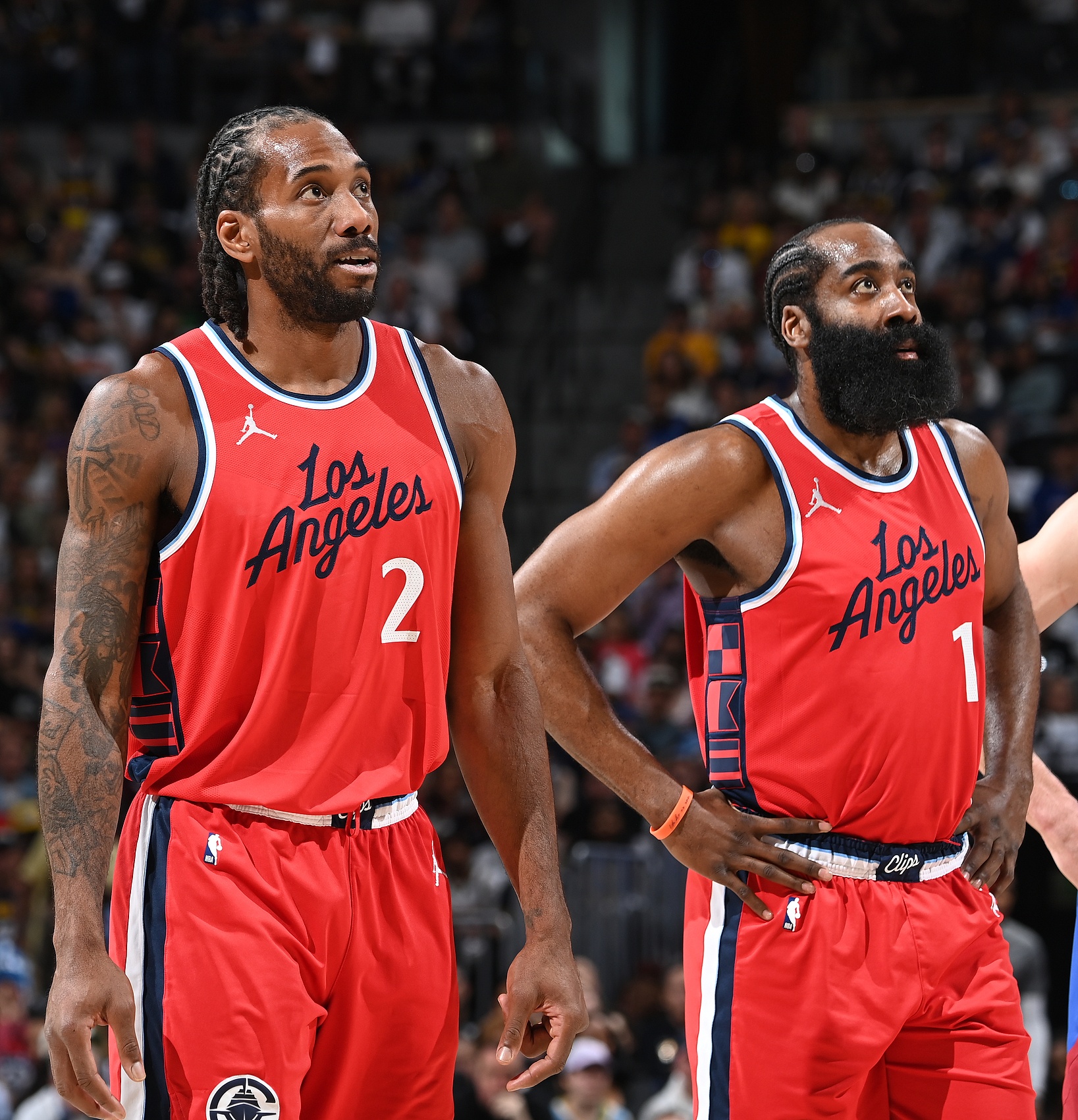 选秀后各队最大需求:湖人等多队渴求中锋 开拓者需兜售艾顿&罗威