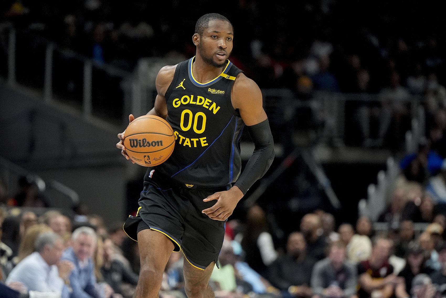 选秀后各队最大需求:湖人等多队渴求中锋 开拓者需兜售艾顿&罗威