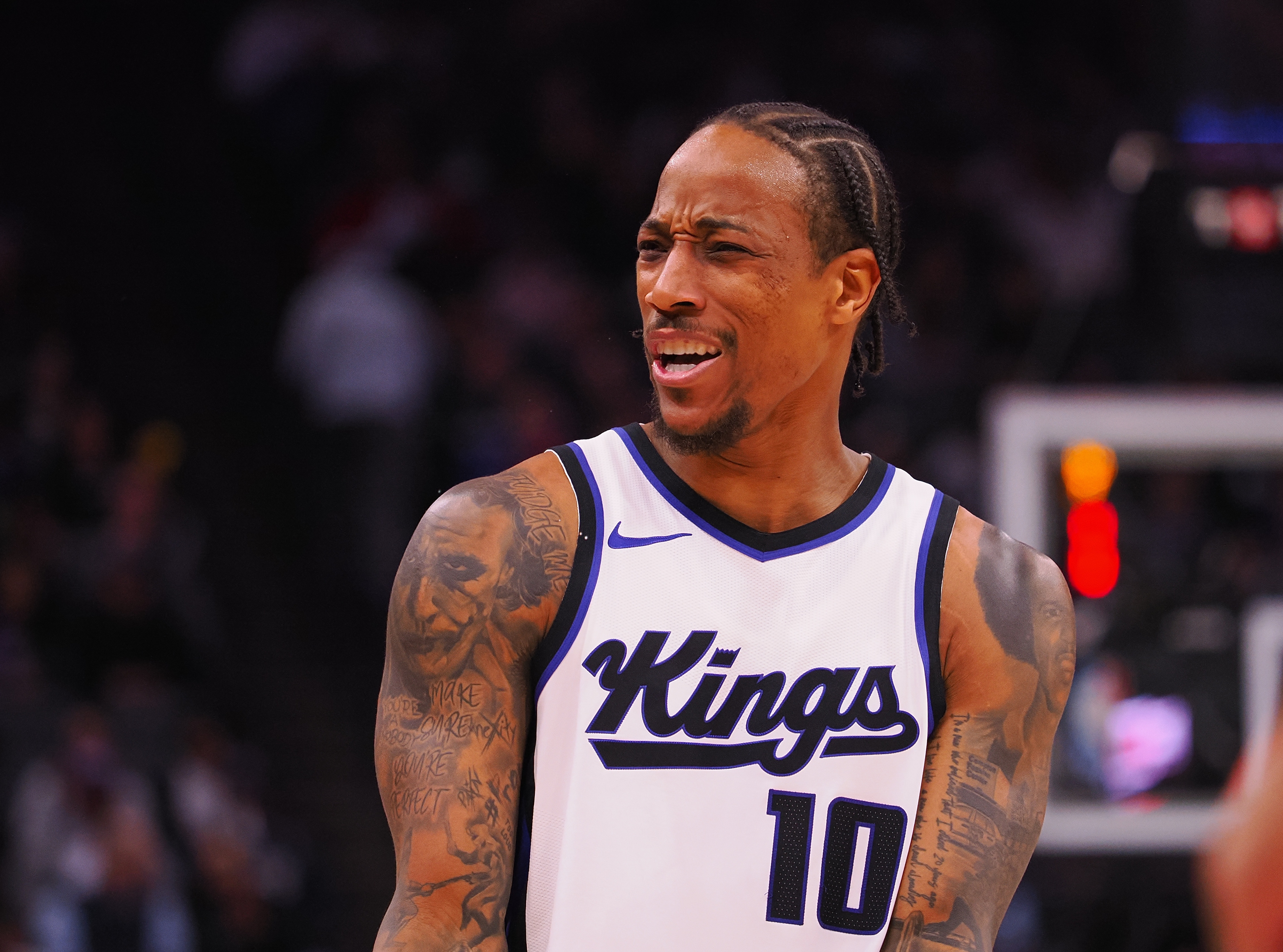 选秀后各队最大需求:湖人等多队渴求中锋 开拓者需兜售艾顿&罗威