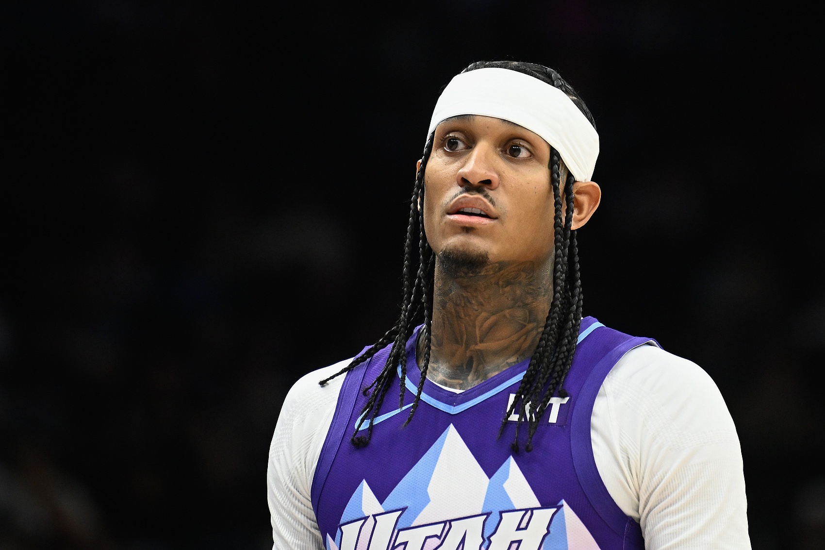 选秀后各队最大需求:湖人等多队渴求中锋 开拓者需兜售艾顿&罗威