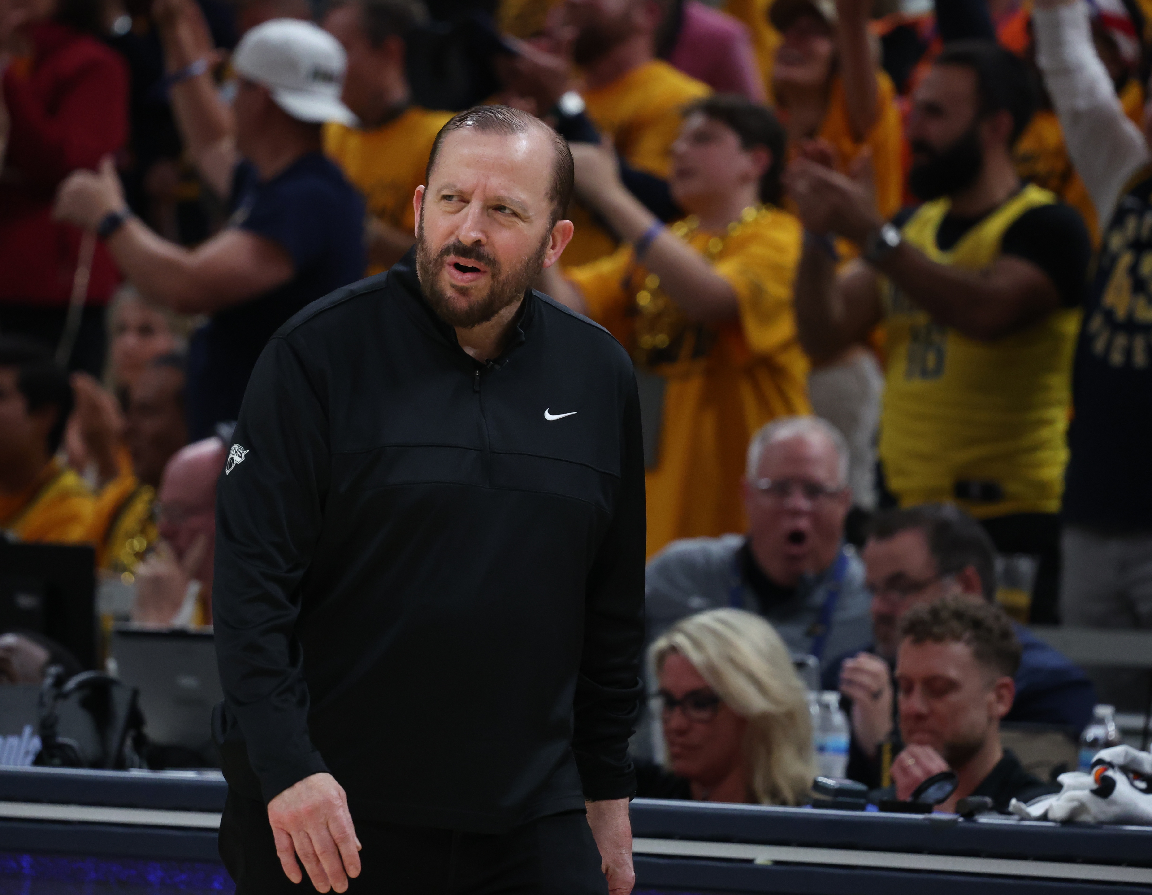 选秀后各队最大需求:湖人等多队渴求中锋 开拓者需兜售艾顿&罗威