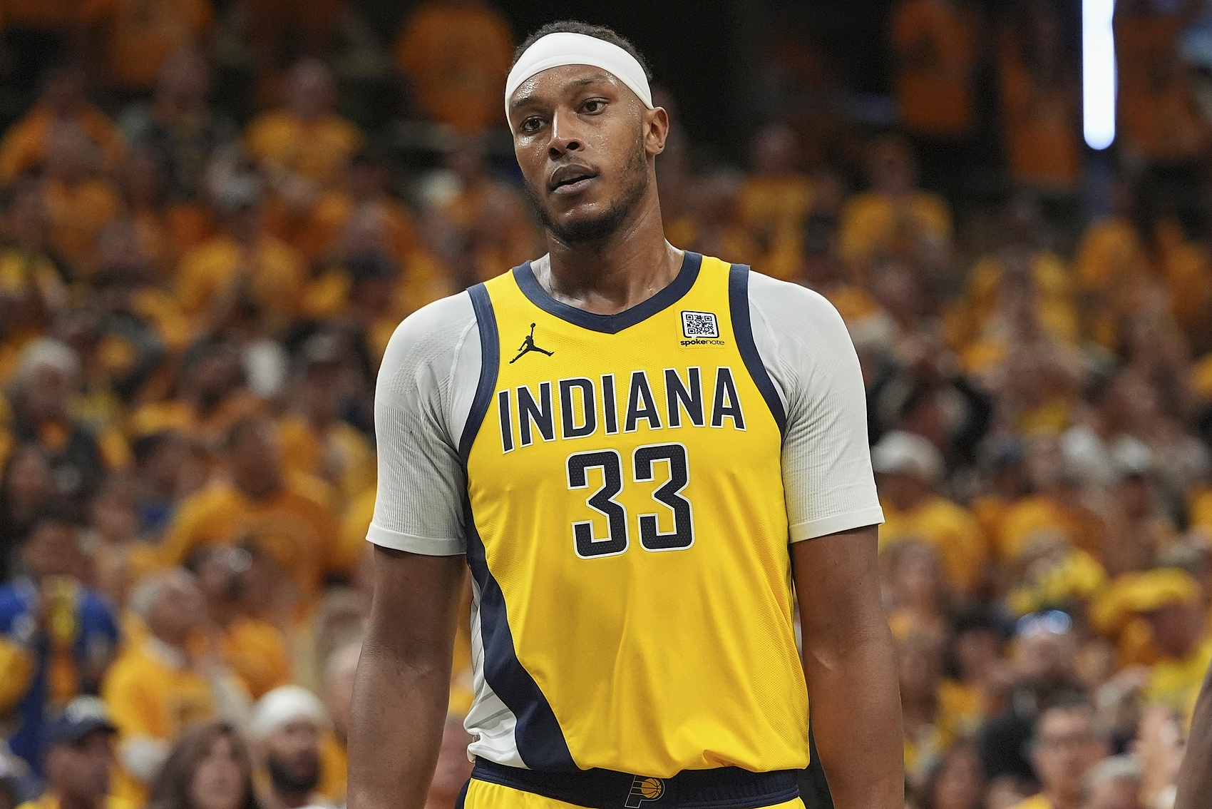 选秀后各队最大需求:湖人等多队渴求中锋 开拓者需兜售艾顿&罗威