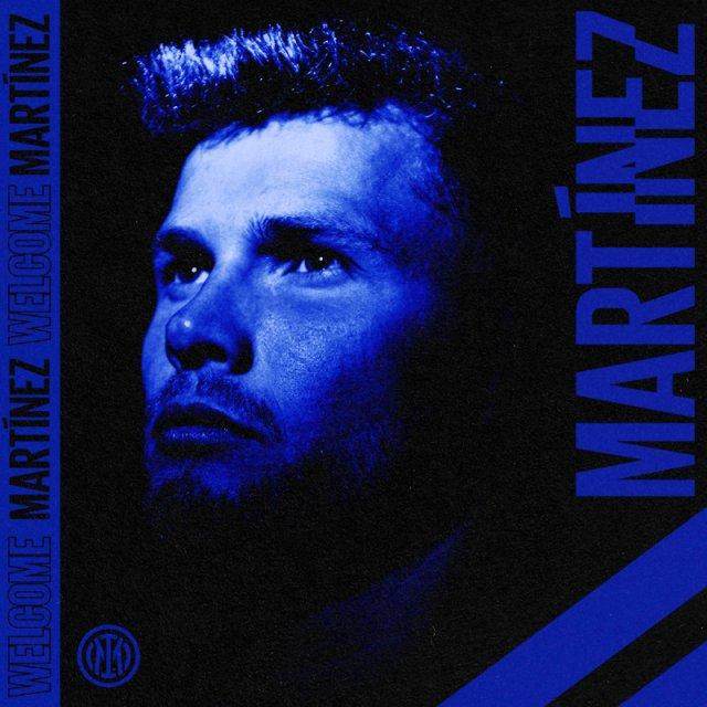 【早报】重生之16岁我在欧洲杯拯救西班牙队