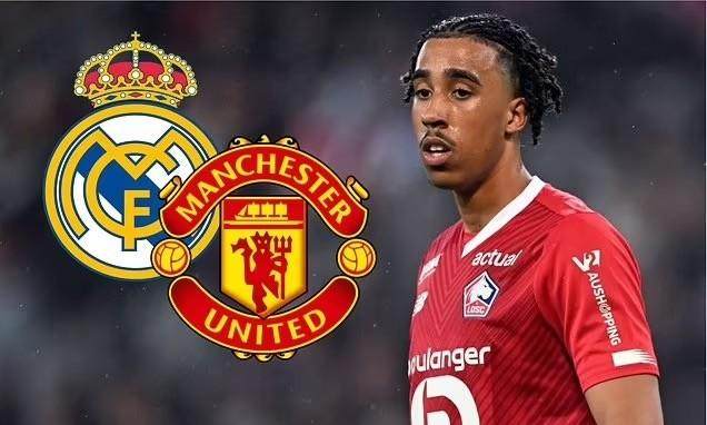 【早报】重生之16岁我在欧洲杯拯救西班牙队