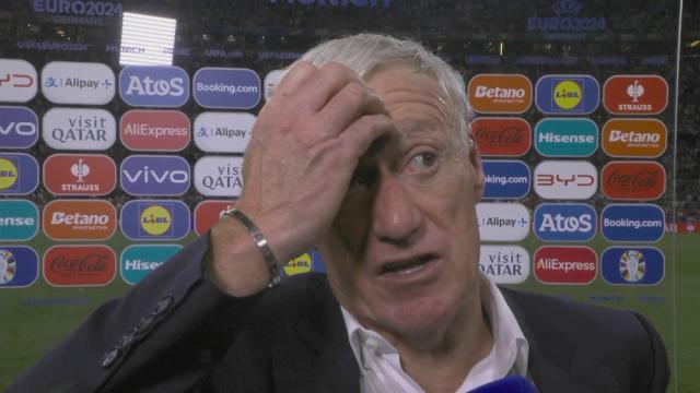 【早报】重生之16岁我在欧洲杯拯救西班牙队