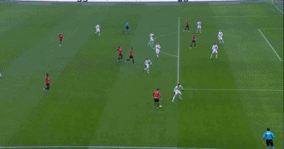 开云下载-【意甲】赖恩德斯闪击两替补建功 米兰3比0胜蒙扎