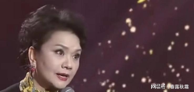 开云官方-牛鬼神蛇现原形！聂卫平去世仅一天，私生活被扒，王刚郎平被牵连