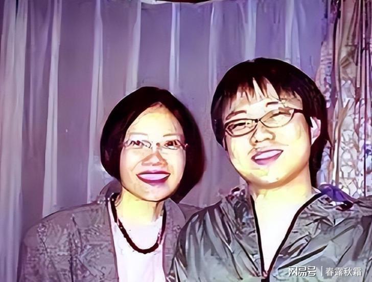 开云官方-牛鬼神蛇现原形！聂卫平去世仅一天，私生活被扒，王刚郎平被牵连