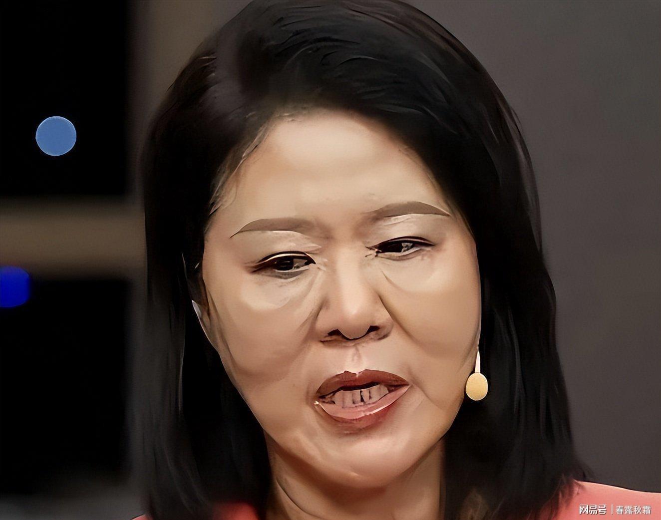 开云官方-牛鬼神蛇现原形！聂卫平去世仅一天，私生活被扒，王刚郎平被牵连