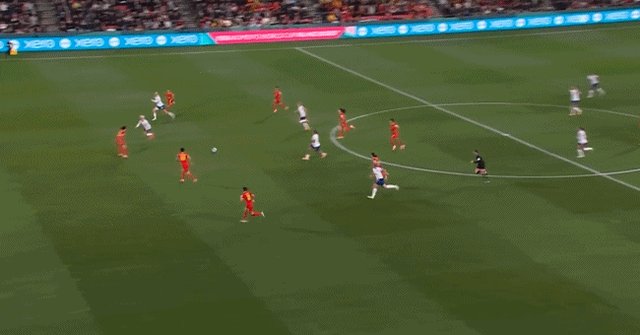 1690892950308057007.gif 【女足世界杯】王霜点射 中国1比6英格兰被淘汰出局