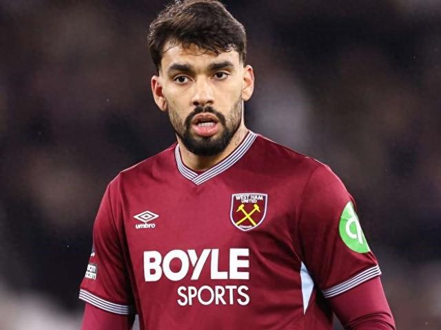 开云官网-核心去留悬而未决,西汉姆联保级路上面临关键抉择|努诺|转会|卡斯特利亚诺斯|托特纳姆热刺|帕奎塔_新浪体育_新浪新闻