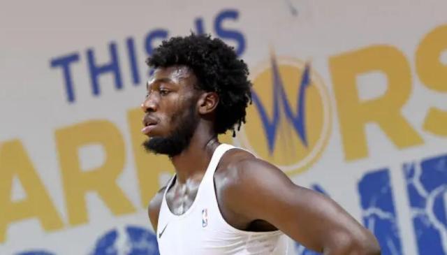 1670688304490031247.jpg 开云官方-勇士角色球员拖后腿 冲冠只剩交易换血一条路?