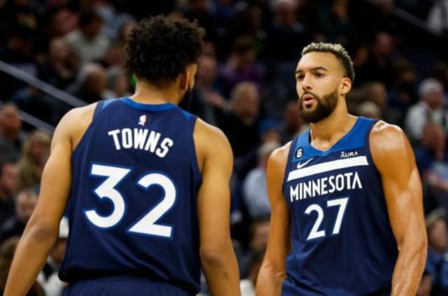 1670506254782036441.png 开云官网-赛季初表现不尽人意 狼队管理层仍对未来充满信心