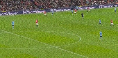 1671672377912088314.gif 开云下载-拉什福德:不要为国家队遗憾 滕哈赫:他是持续威胁