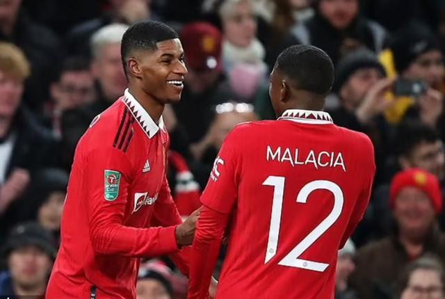 1671672406569074970.jpg 开云下载-拉什福德:不要为国家队遗憾 滕哈赫:他是持续威胁