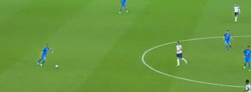 开云下载-【欧国联】英格兰提前降级！拉斯帕多里建功意大利胜