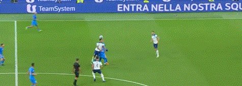 开云下载-【欧国联】英格兰提前降级！拉斯帕多里建功意大利胜