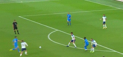 开云下载-【欧国联】英格兰提前降级！拉斯帕多里建功意大利胜