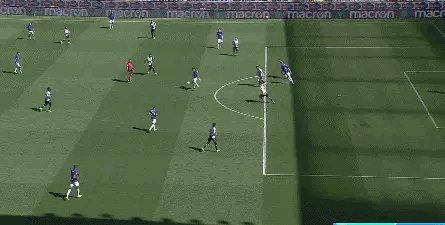 开云平台-【意甲】什克乌龙阿尔斯兰制胜，国米1比3乌迪内斯