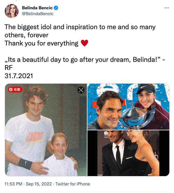 开云下载-网坛群星致敬费德勒 纳达尔：费纳的故事未完待续