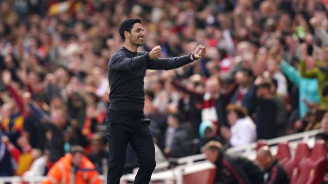 开云平台-林良锋：足坛赵括马谡！朗尼克坐稳“曼联最差主帅”