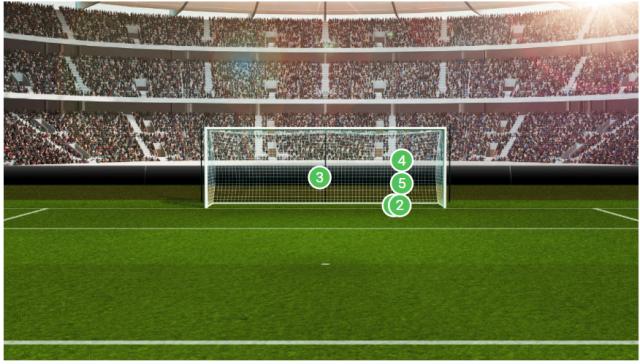 1645083832148052547.png 莱因克尔:梅罗也敌不过时间 该调低对他们的预期