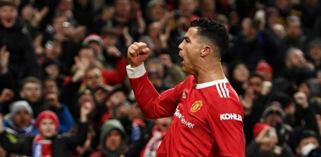 1645083846967052608.jpeg 莱因克尔:梅罗也敌不过时间 该调低对他们的预期