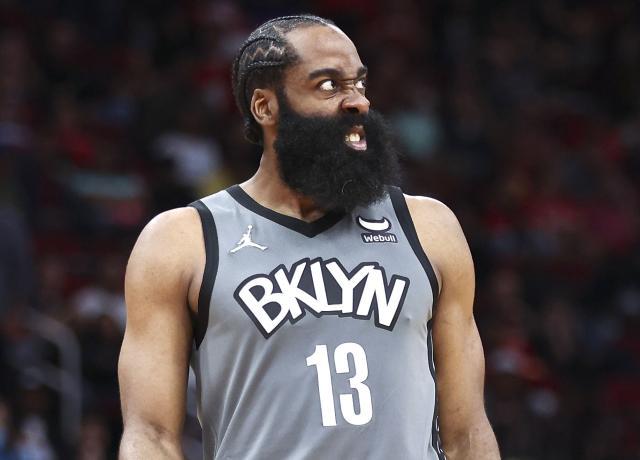 1641016604937064116.jpg 开云下载-【圆桌】2021NBA最佳瞬间!谁又是最让人失望球员?