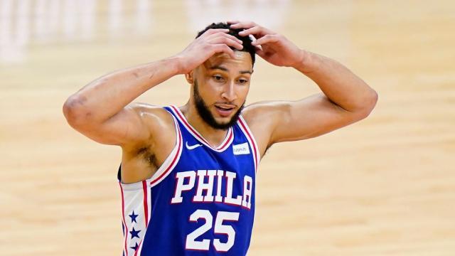 1641016612422075125.jpg 开云下载-【圆桌】2021NBA最佳瞬间!谁又是最让人失望球员?