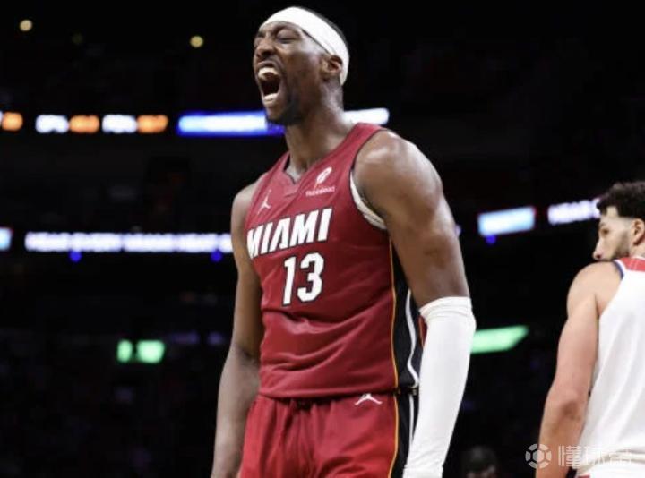 开云下载-NBA常规赛单场得分前十:阿德巴约83分历史第二,约基奇两次55+