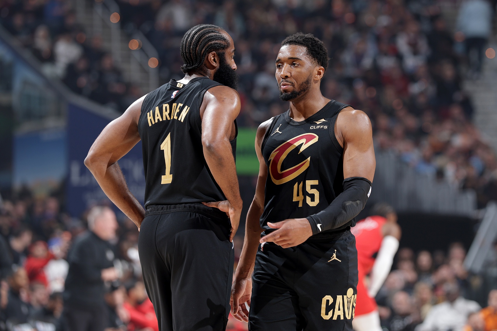 nba