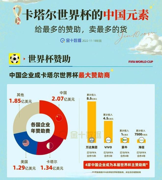 开云官网-吃相难看！央视硬刚天价转播费后，恶心事接连发生，各个不容原谅