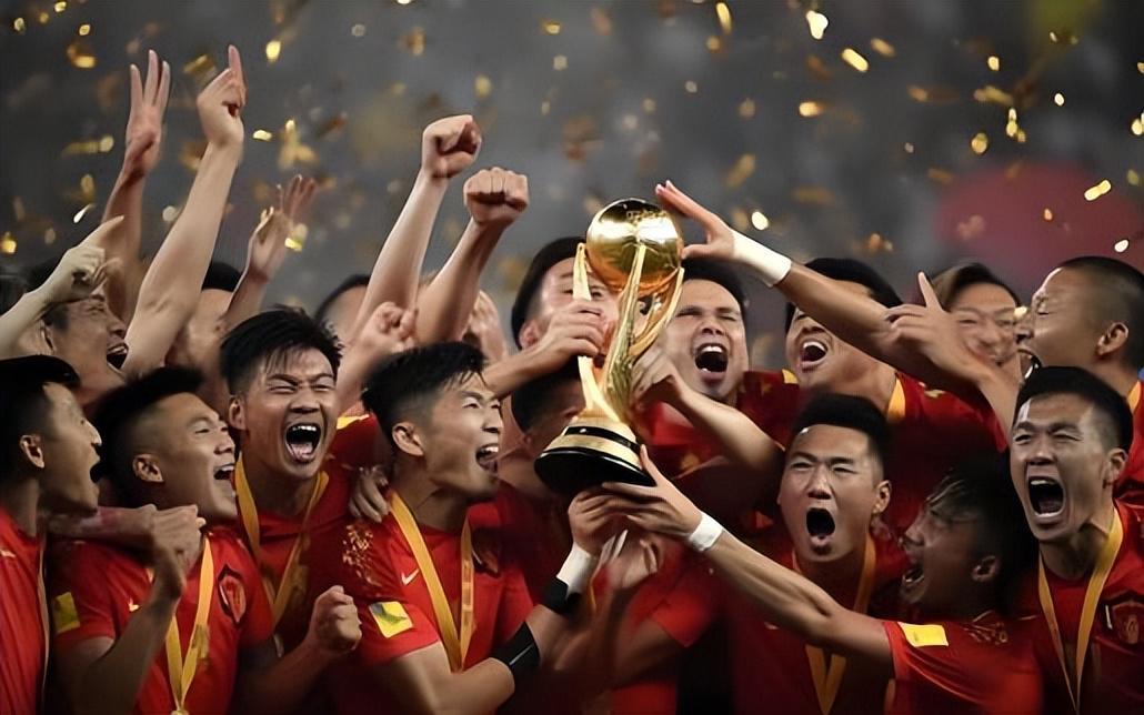 开云App-意外！他可能成上港本赛季首位被提前退货的外援，原因让人无奈